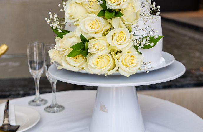 //www.jet2holidays.com/-/media/custom overview images/j2w/st georges hotel/img_0388.jpg